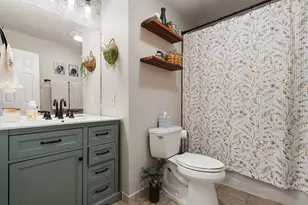 3317 W 78th Ave, Merrillville, IN 46410 - Photo 10