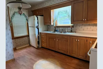 6937 Wicker Avenue, Hammond, IN 46323 - Photo 6