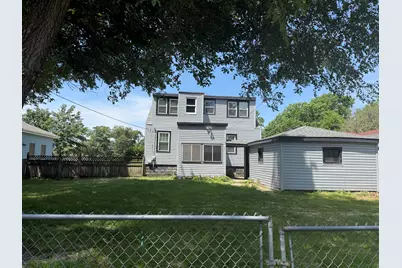 6937 Wicker Avenue, Hammond, IN 46323 - Photo 4