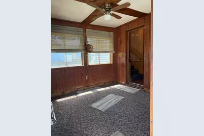 6937 Wicker Avenue, Hammond, IN 46323 - Photo 16