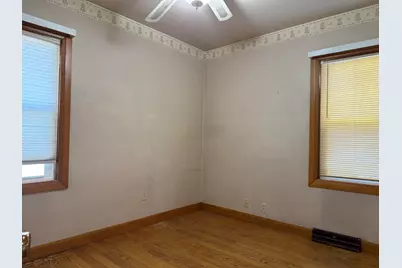 6937 Wicker Avenue, Hammond, IN 46323 - Photo 10