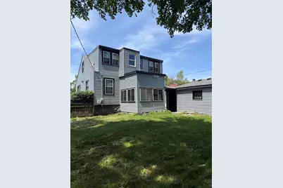 6937 Wicker Avenue, Hammond, IN 46323 - Photo 18