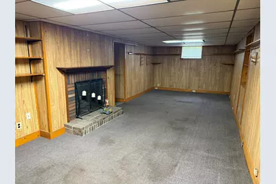 6937 Wicker Avenue, Hammond, IN 46323 - Photo 14