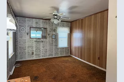 6937 Wicker Avenue, Hammond, IN 46323 - Photo 8
