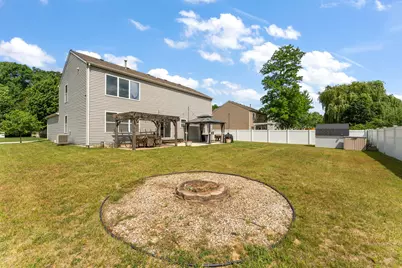 1965 Boardwalk Circle W, Portage, IN 46368 - Photo 38