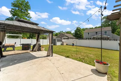 1965 Boardwalk Circle W, Portage, IN 46368 - Photo 42
