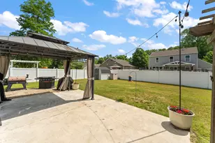 1965 Boardwalk Circle W, Portage, IN 46368 - Photo 42