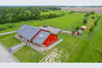 11493 Stateline Road, Dyer, IN 46311 - Photo 8