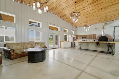 11493 Stateline Road, Dyer, IN 46311 - Photo 68