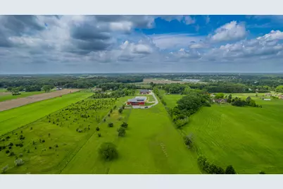 11493 Stateline Road, Dyer, IN 46311 - Photo 58