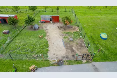 11493 Stateline Road, Dyer, IN 46311 - Photo 72