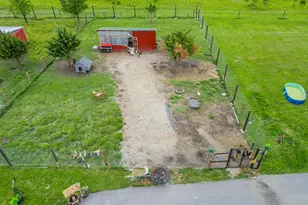 11493 Stateline Rd, Dyer, IN 46311 - Photo 72