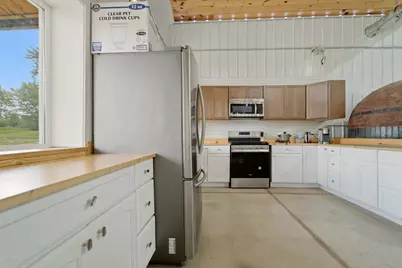 11493 Stateline Road, Dyer, IN 46311 - Photo 68