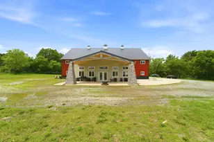 11493 Stateline Rd, Dyer, IN 46311 - Photo 60