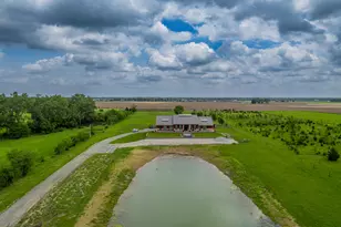 11493 Stateline Rd, Dyer, IN 46311 - Photo 6