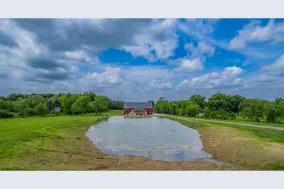 11493 Stateline Road, Dyer, IN 46311 - Photo 50