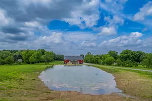 11493 Stateline Rd, Dyer, IN 46311 - Photo 50