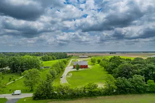 11493 Stateline Rd, Dyer, IN 46311 - Photo 56
