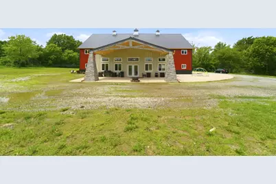 11493 Stateline Road, Dyer, IN 46311 - Photo 62