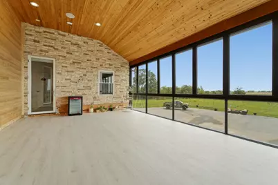 11493 Stateline Road, Dyer, IN 46311 - Photo 34