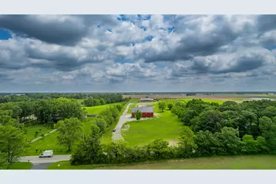 11493 Stateline Road, Dyer, IN 46311 - Photo 58