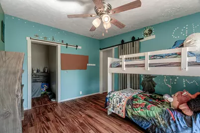 489 E Furness Road, Michigan City, IN 46360 - Photo 24