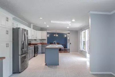 489 E Furness Road, Michigan City, IN 46360 - Photo 12
