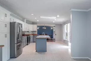 489 E Furness Rd, Michigan City, IN 46360 - Photo 12