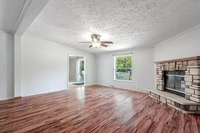 489 E Furness Road, Michigan City, IN 46360 - Photo 16