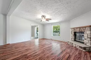 489 E Furness Rd, Michigan City, IN 46360 - Photo 16
