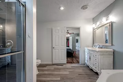 489 E Furness Road, Michigan City, IN 46360 - Photo 22