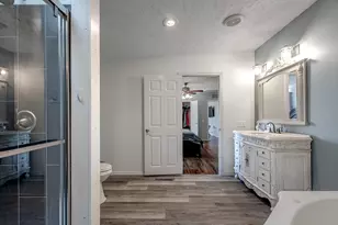 489 E Furness Rd, Michigan City, IN 46360 - Photo 22