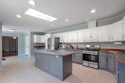 489 E Furness Road, Michigan City, IN 46360 - Photo 10