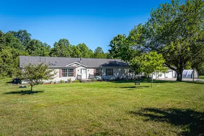 489 E Furness Road, Michigan City, IN 46360 - Photo 1
