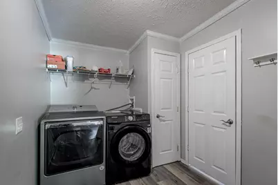 489 E Furness Road, Michigan City, IN 46360 - Photo 28