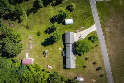 489 E Furness Road, Michigan City, IN 46360 - Photo 2