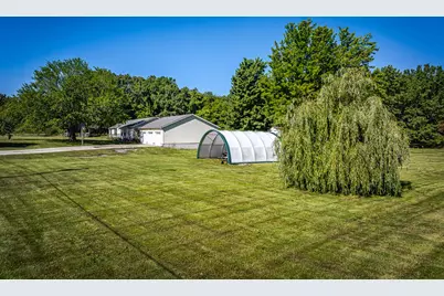 489 E Furness Road, Michigan City, IN 46360 - Photo 4