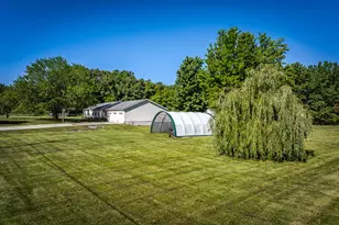 489 E Furness Rd, Michigan City, IN 46360 - Photo 4