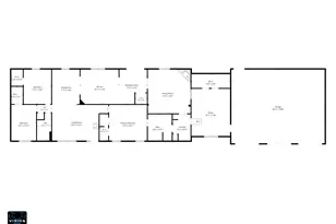 489 E Furness Rd, Michigan City, IN 46360 - Photo 42