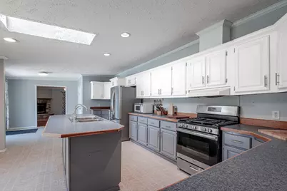 489 E Furness Road, Michigan City, IN 46360 - Photo 8