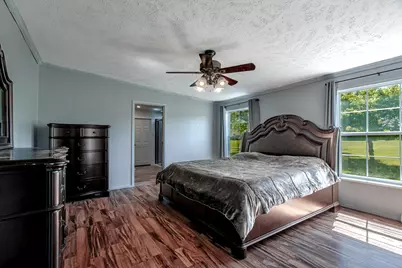 489 E Furness Road, Michigan City, IN 46360 - Photo 18