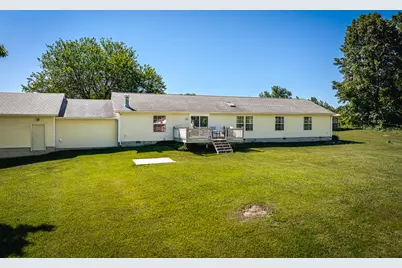 489 E Furness Road, Michigan City, IN 46360 - Photo 30