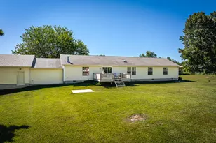 489 E Furness Rd, Michigan City, IN 46360 - Photo 30