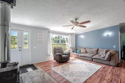 489 E Furness Road, Michigan City, IN 46360 - Photo 6