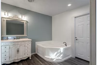 489 E Furness Road, Michigan City, IN 46360 - Photo 20