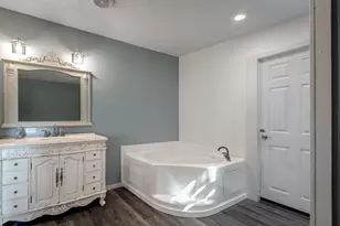 489 E Furness Rd, Michigan City, IN 46360 - Photo 20