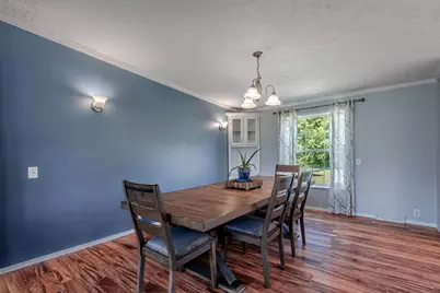 489 E Furness Road, Michigan City, IN 46360 - Photo 14
