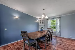 489 E Furness Rd, Michigan City, IN 46360 - Photo 14
