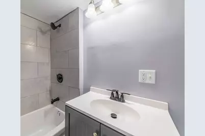 2549 Fillmore Street, Gary, IN 46407 - Photo 16