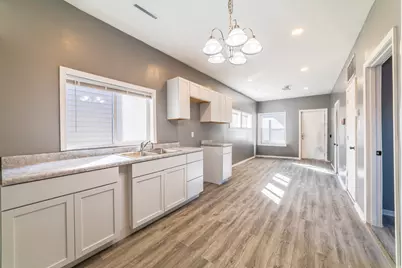 2549 Fillmore Street, Gary, IN 46407 - Photo 6